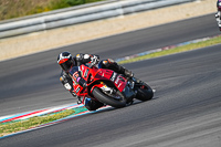 Slovakia-Ring;event-digital-images;motorbikes;no-limits;peter-wileman-photography;trackday;trackday-digital-images